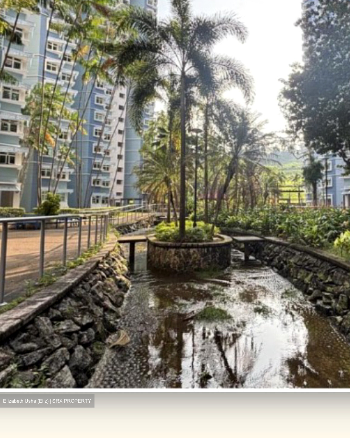 Blk 384 Bukit Batok West Avenue 5 (Bukit Batok), HDB 5 Rooms #595755591